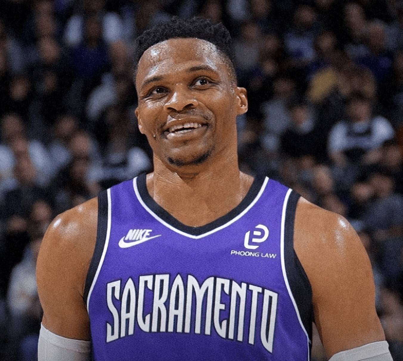 NBA赛季后半程展望 冲刺阶段关键因素