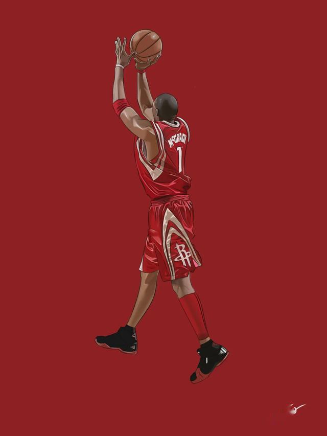 棒球与体育礼仪为什么大幅度领先时盗垒会被视为一种羞辱