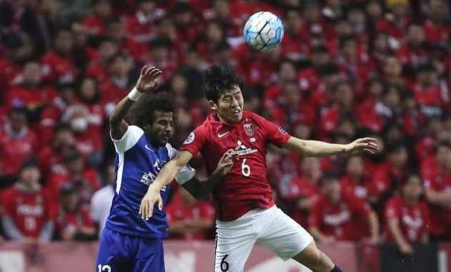 龙赛罗嘲讽马竞：不出所料，巴萨才是我们争夺冠