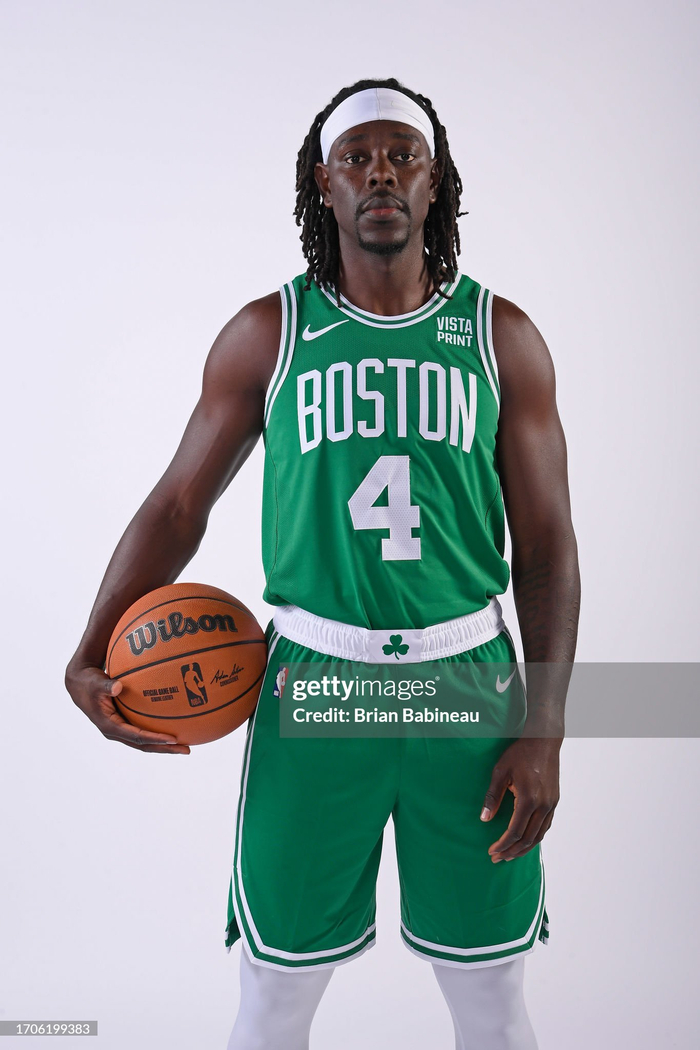 塞尔维亚已出局 网球巨星德约科维奇今天在社媒支持了一波字母哥