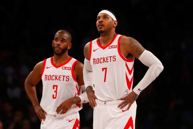 季铭义谈汪士钦染红：年轻的代价，控制一下或许我们还能夺冠