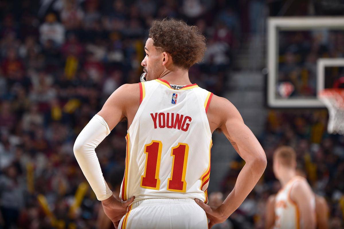 结束5年中超之旅！长春亚泰提前1轮降入中甲