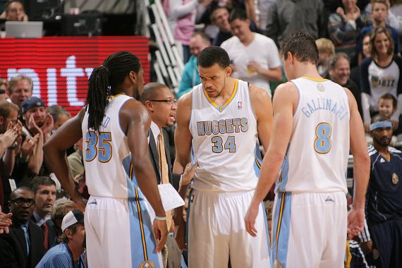 《回音：飞艇传说》艺术总监访谈：前B社概念艺术家的空岛狂想