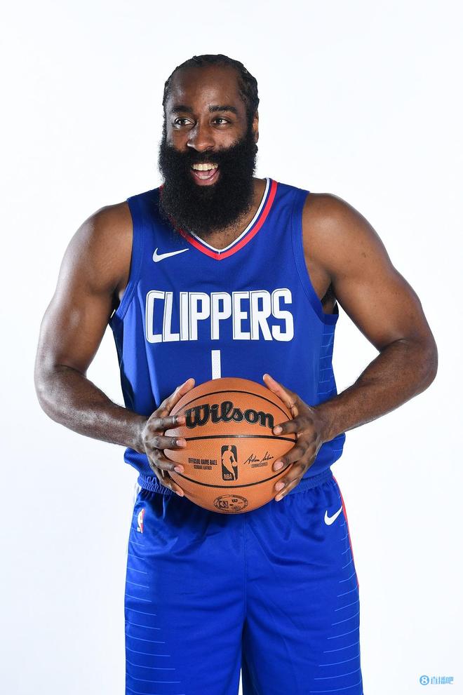 阿斯：佩德里和拉菲尼亚是巴萨所有问题的解药