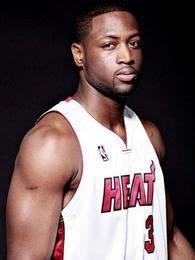 阿尔瓦雷斯谈欧冠争议点球：我看了一千次，如果