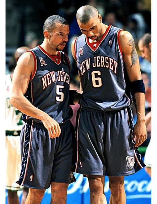 邓涵文社媒发文告别三镇：感谢俱乐部和这里的所有人