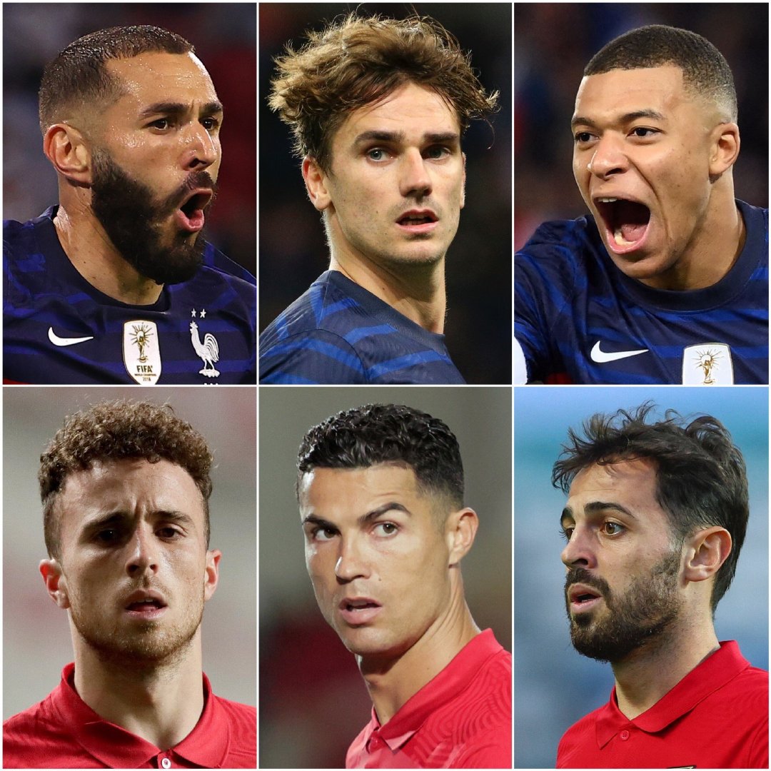 德甲战报：Y.迪奥曼德帽子戏法，RB莱比锡6-0狂胜法兰克福