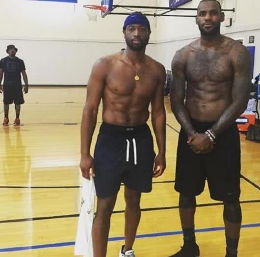 超半数球队踢欧战？极端情况下，英超第11名下赛