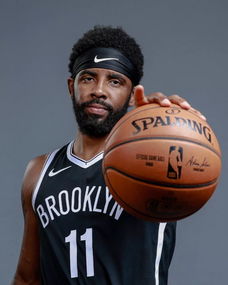 曼联不被看好时却有好的结果。