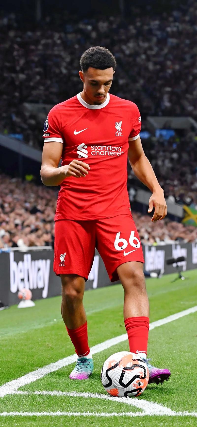 冲11连胜悬念不大，下轮打黑马是道坎，辽宁挡不住，或被宿敌终结