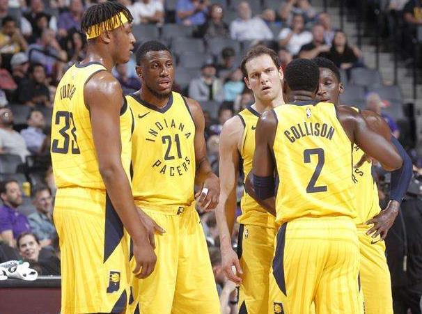 明尼苏达双城与重炮手约什·贝尔（Josh Bell）达成 1 年短约，强化内野打击