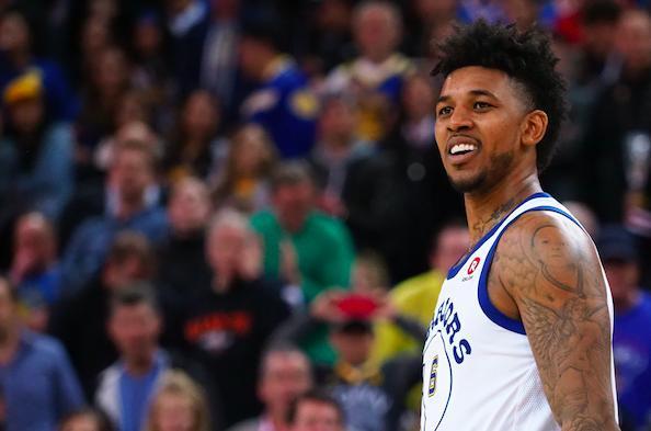 扬科勒支持黄黑军团争回桑乔