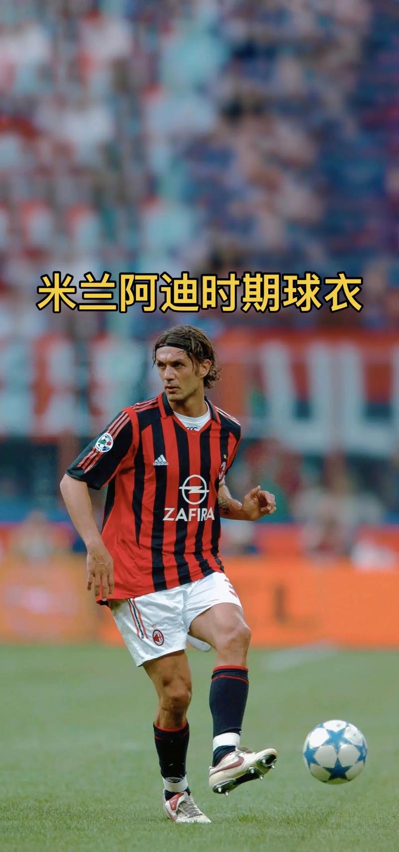 这位巴西球员身披白色战袍已在西甲联赛中赢得150场胜利1⃣5⃣0⃣ 来源：马卡报皇家马德里向维尼修斯致敬🏅