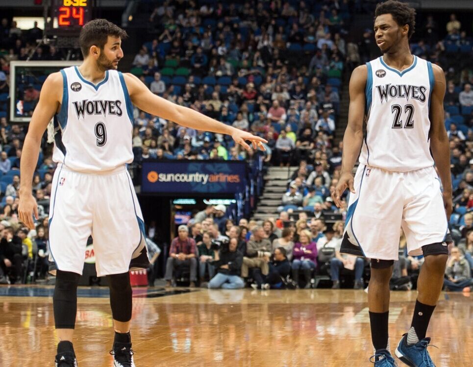 《Ichiro的拉伸美学：职业生涯从不进伤兵名单的秘密》