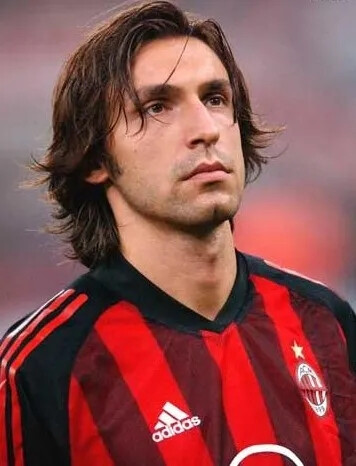 意甲裁判负责人罗基：VAR确实误判太多了，但它不应取代裁判