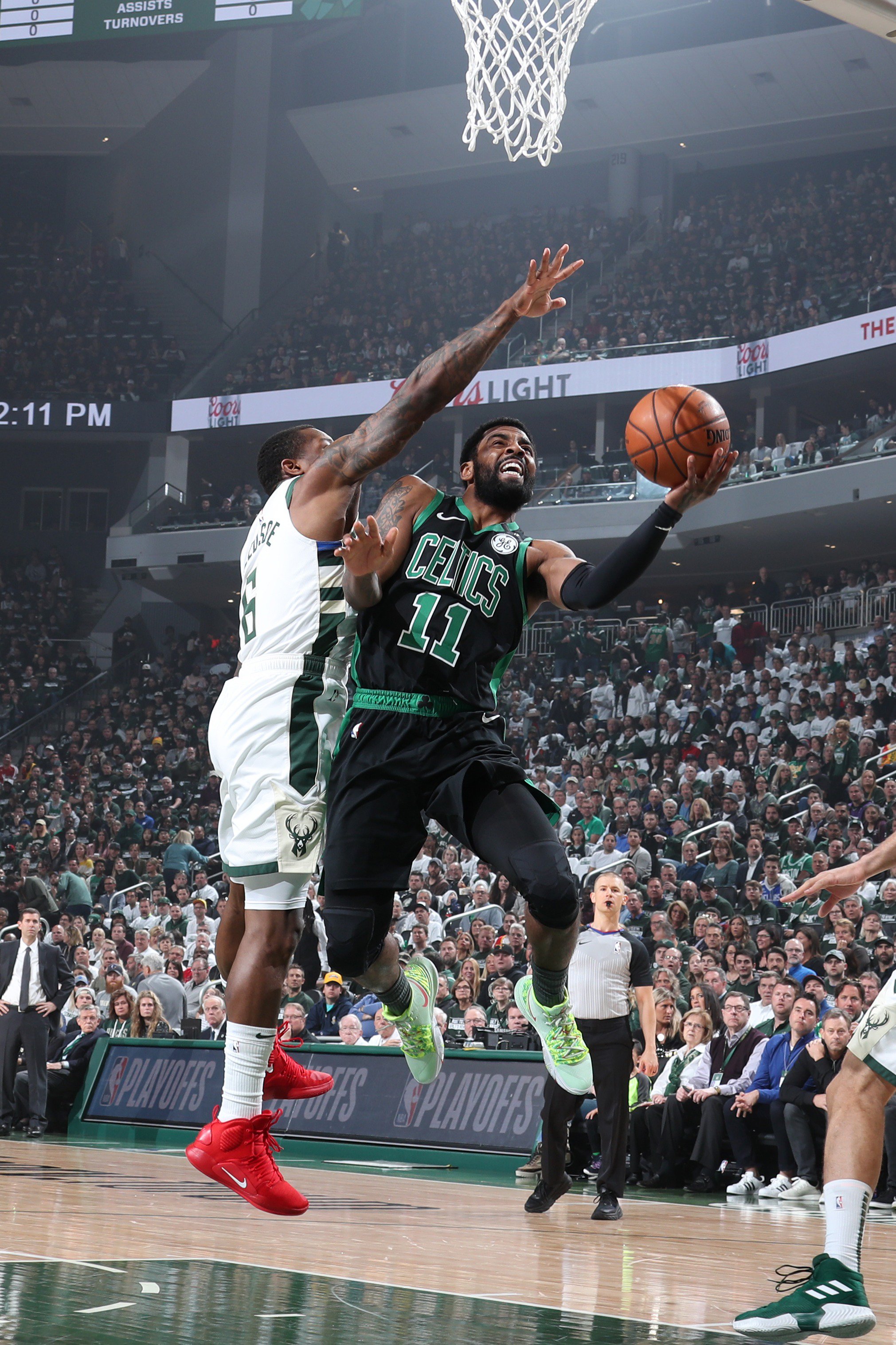 《湖畔酒馆》加量还降价，一份钱！酒馆、种田双快乐