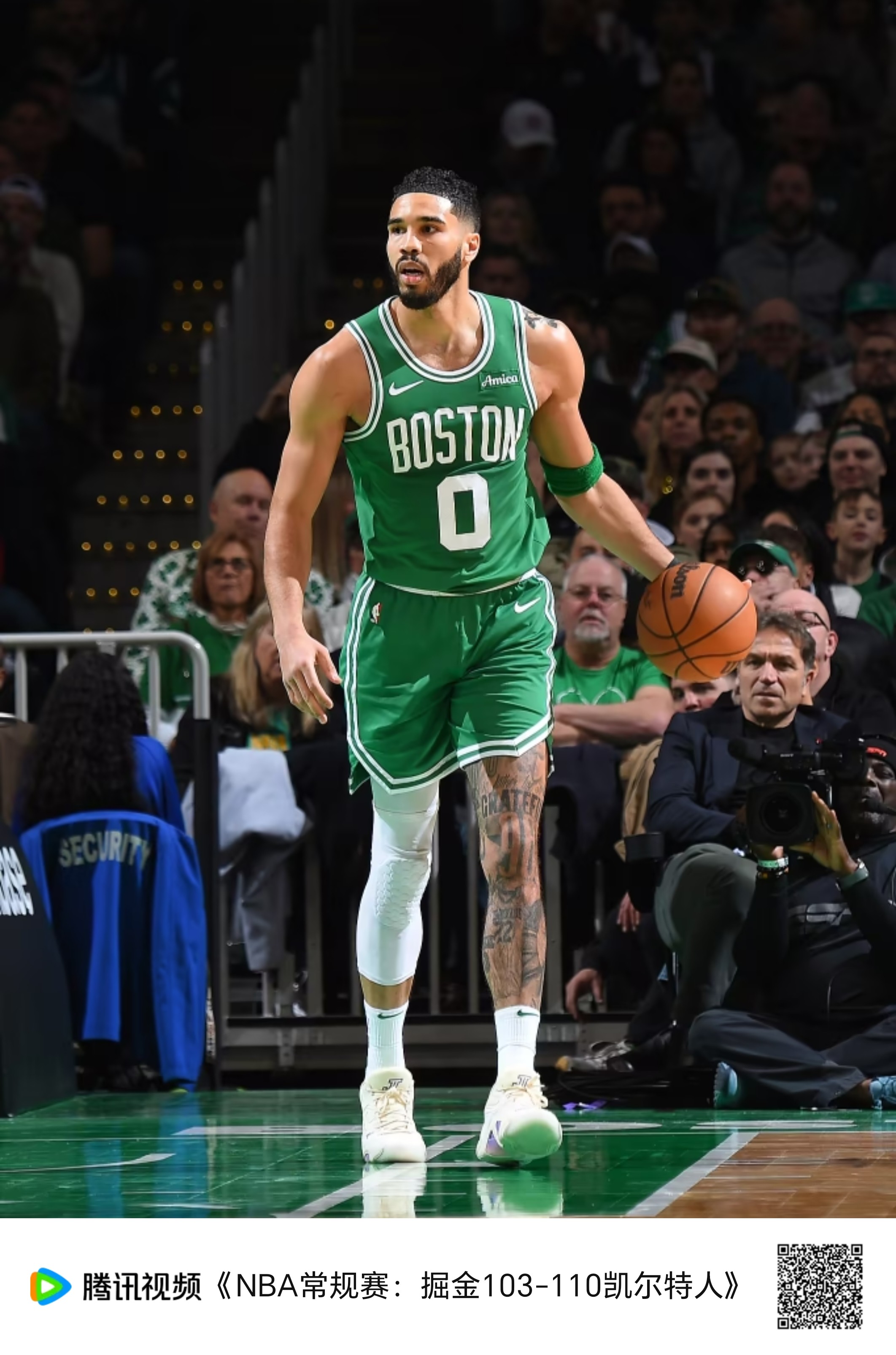 官方公布PUBG反外挂成果