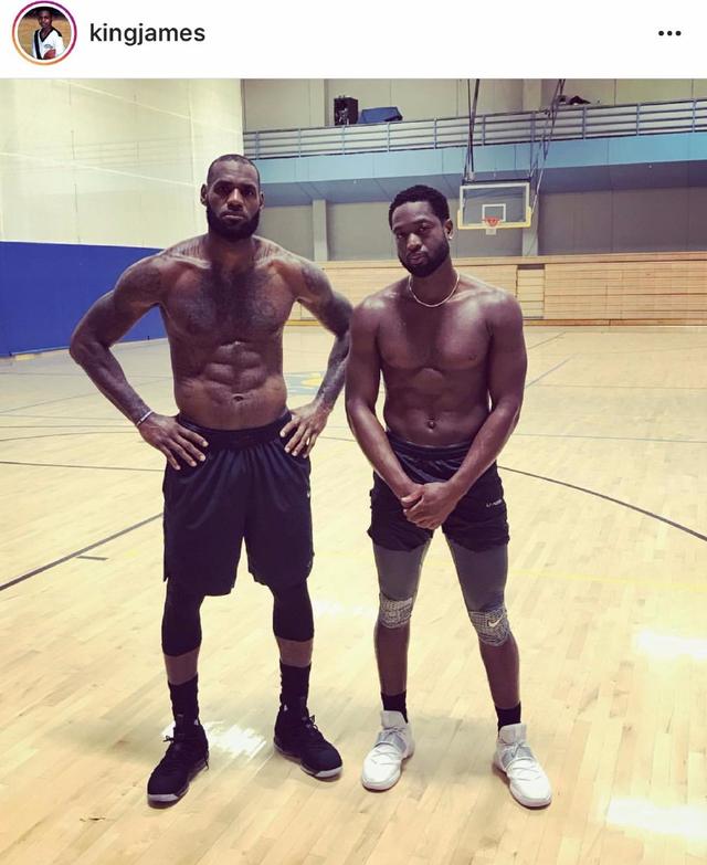 详解棒球规则中的弃权判罚对主场球票退款及商业合同的法律连锁反应