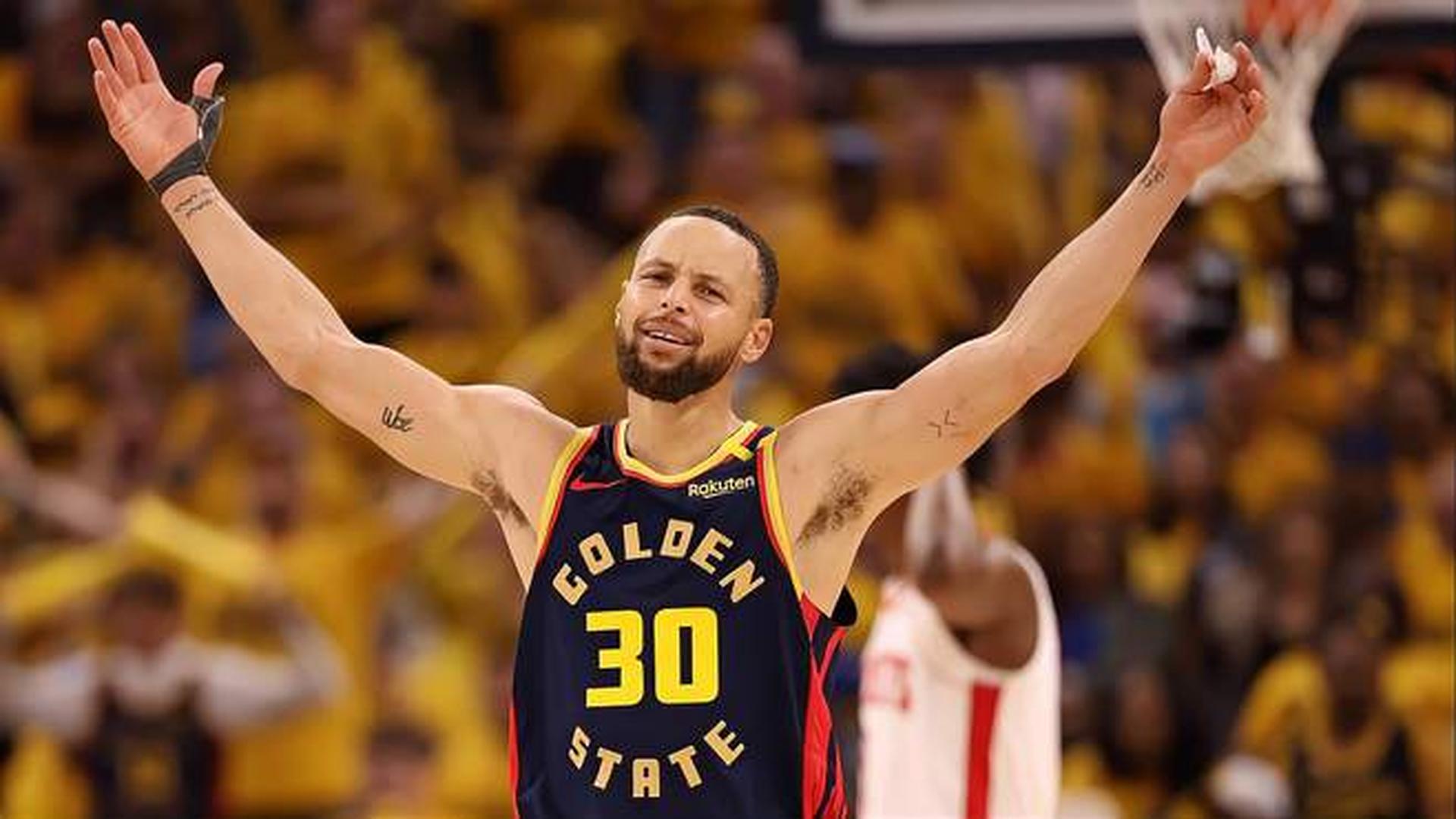 拉丁美洲第一星：罗伯托·克莱门特因飞机失事遇难，大联盟为此破例让其立即入选名人堂