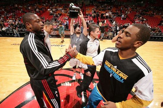 昨日大连人时隔一年更新社媒：又过了一年，你们还好吗？