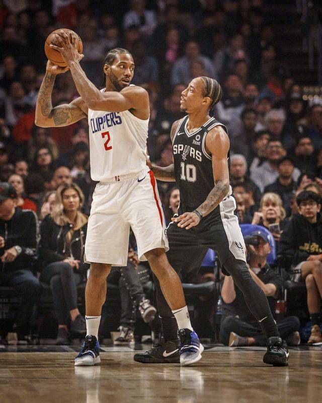 每一款都是必玩神作！M站公布历年评分最高的游戏