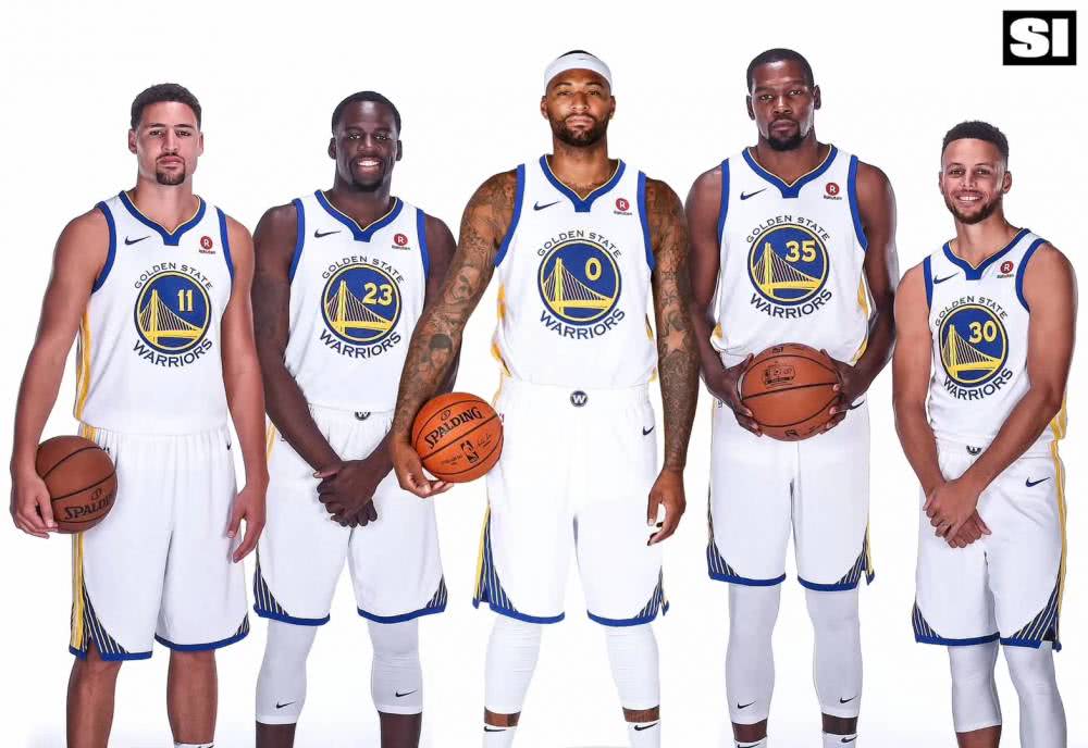 0-1！利物浦崩盘，或诞生冷门，6人退赛，创尴尬纪录，再输=换帅，沦二流队