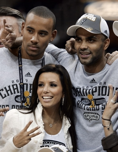 2025年GamblingNews赌博行业头条