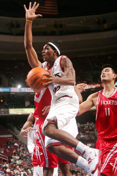 《战地风云6》展望2026年！“小鸟”直升机或将回归