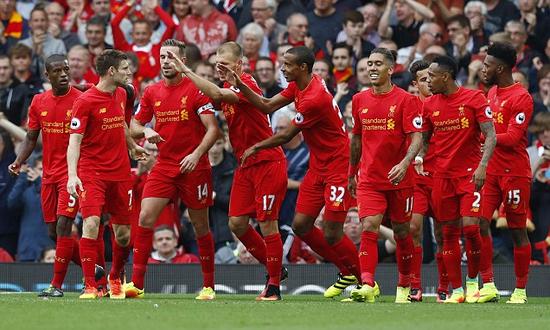 鸿蒙原生游戏：技术引领创新潮流，游戏行业迎来“鸿蒙时代”！