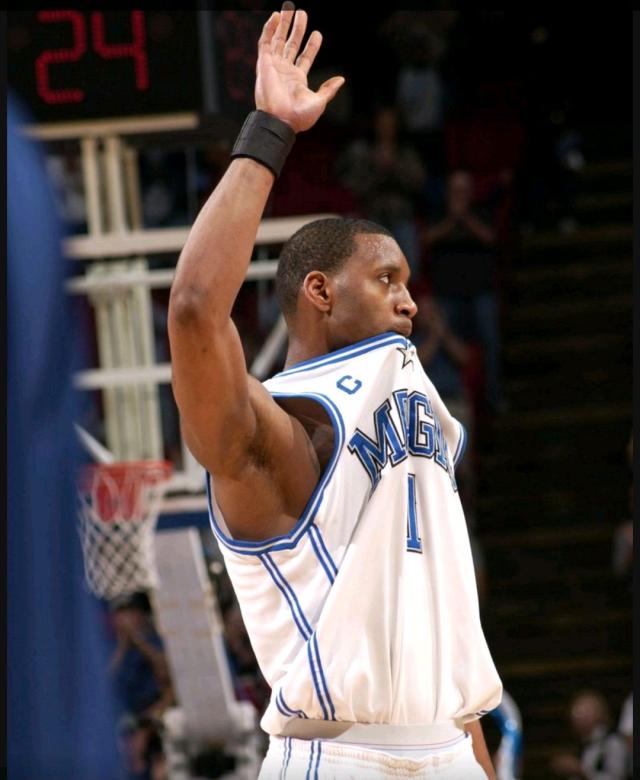 日本职棒球队城市绑定