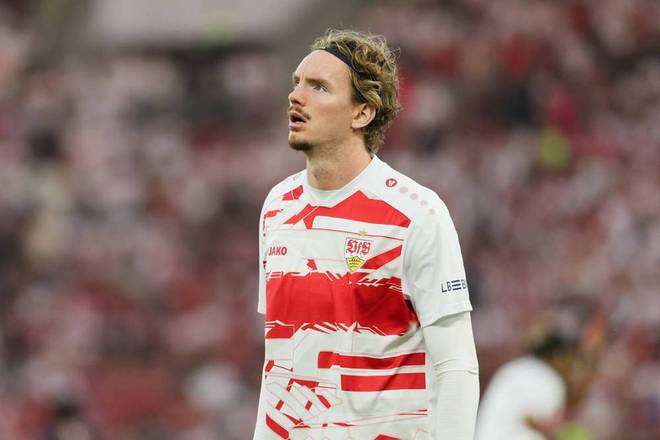 绿军轮休三巨头仍横扫开拓者5连胜 塔图姆30+9+9单节轰18分