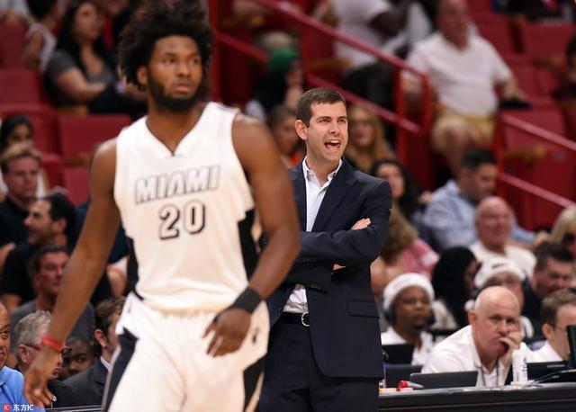 巴黎FC老板谈坎特加盟：夏窗一度很接近，眼下谈论这个话题不现实