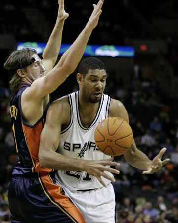 中国四号种子XLG爆发！击败北美劲旅SEN