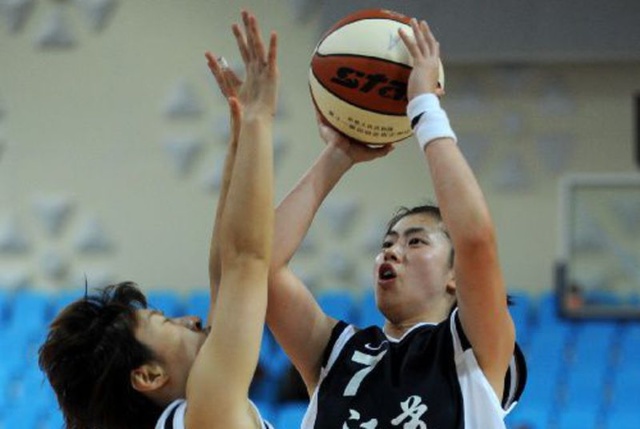 陈俊秀赛季数据分析