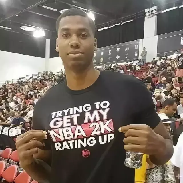 开拓者伤病报告：克林根继续缺席，杨瀚森面部挫伤出战成疑