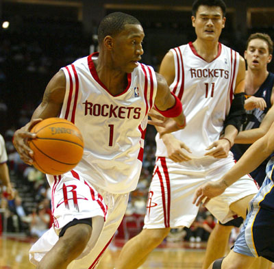 [NBA]阿夫迪亚24+7 开拓者战胜国王