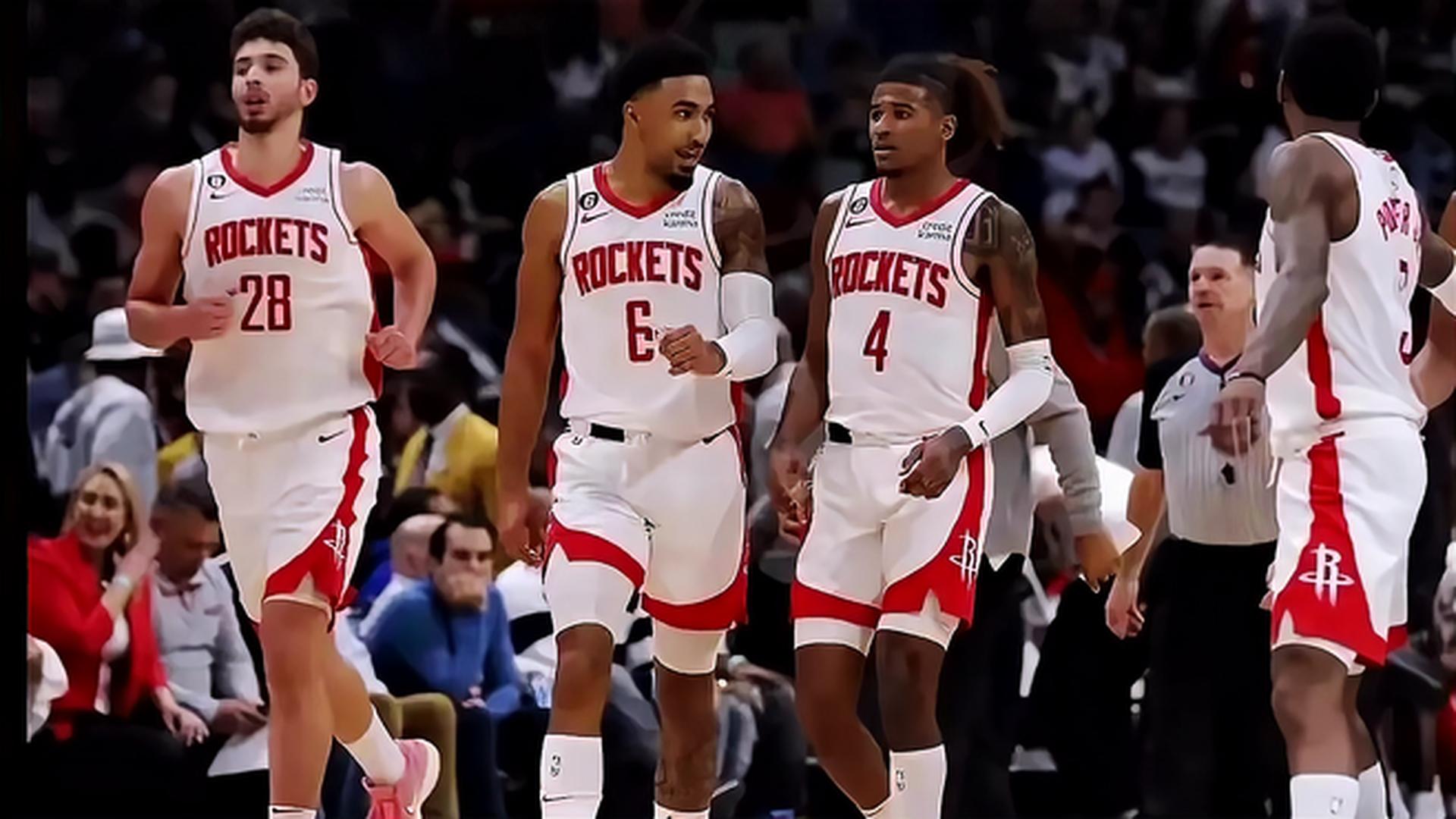 吴念庭稳定出赛成中坚