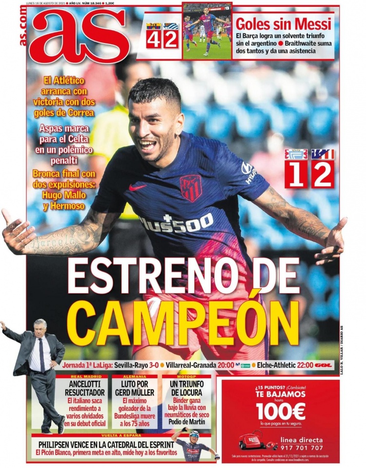 辽宁铁人观众数据占中甲两成