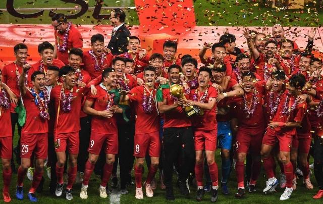 印尼羽球超级500赛 ｜ 吴堇溦今年连2站一轮遊 勒莎娜闯女单次圈