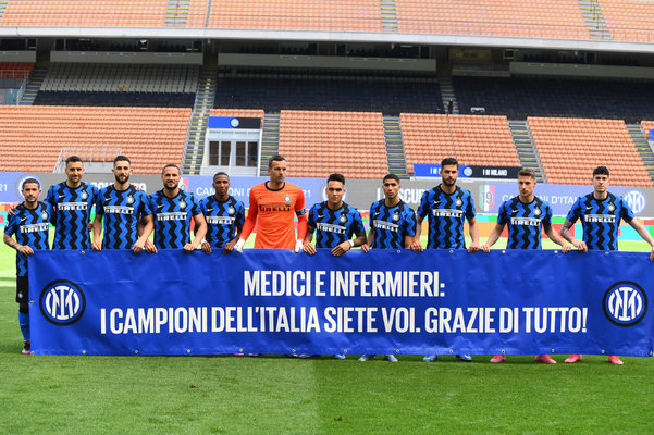 拉丁美洲第一星：罗伯托·克莱门特因飞机失事遇难，大联盟为此破例让其立即入选名人堂