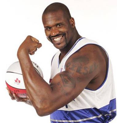 湖人大爆冷！东契奇42+8难救主，老詹22+4不满吹罚，威少22+7全队第二