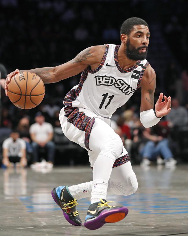 跳水 ｜ 陈芋汐，2025年度世界泳联最佳！