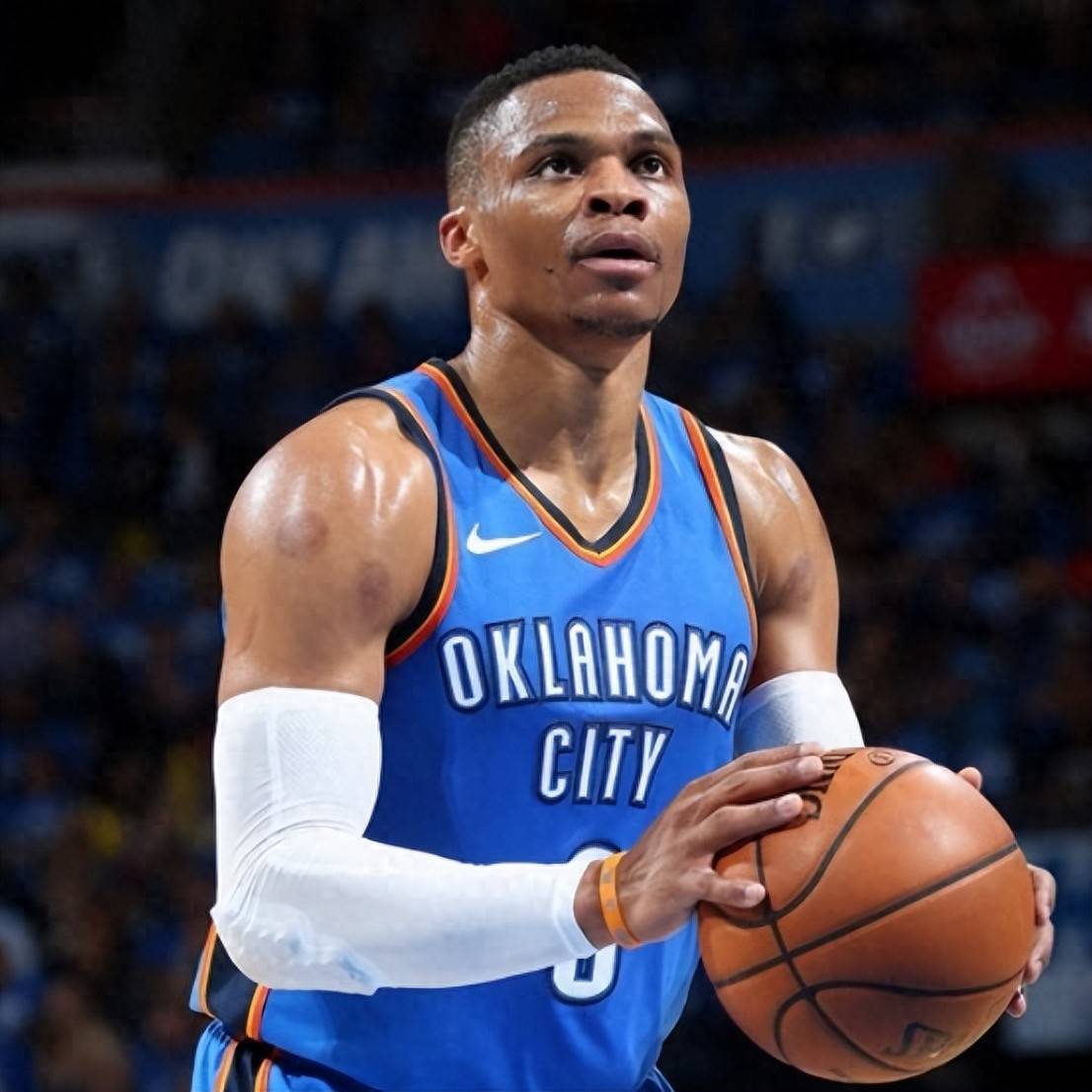 意媒：多队盯国米17岁中卫布雷达，国米看好球员天赋无意放人