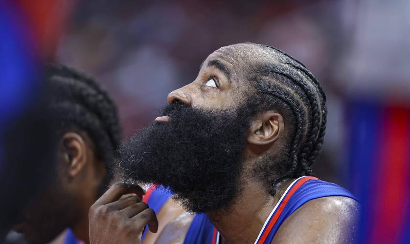 阿莫林称赞曼联定位球教练卡洛斯-费尔南德斯：他比我强得多