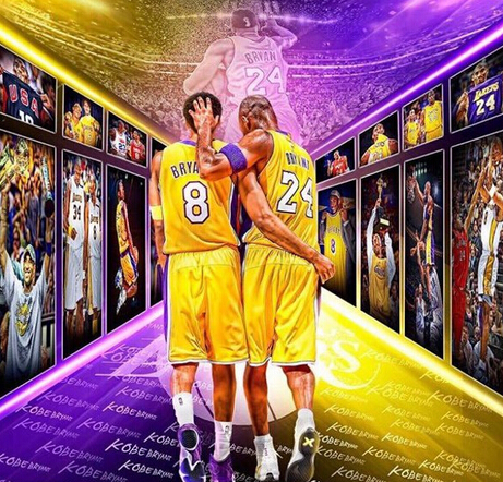 大谷翔平在 2024 年世界大赛颁奖典礼上的微笑，成为了该年度体育界的最佳瞬间