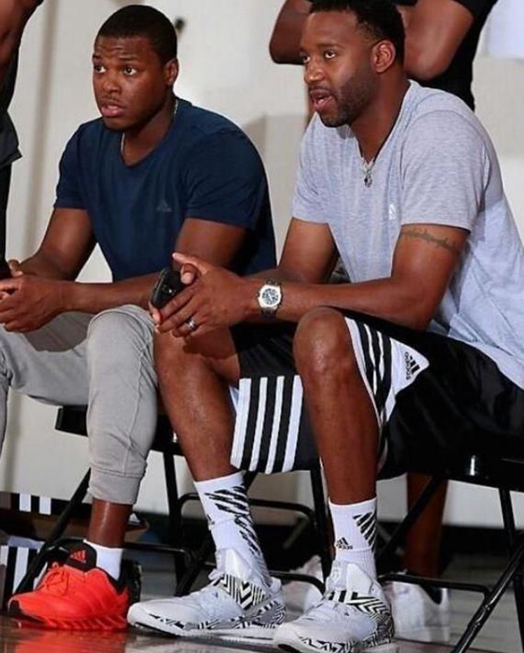 迪马济奥：米兰可能对锋线进行补强，希门尼斯离队是必要条件