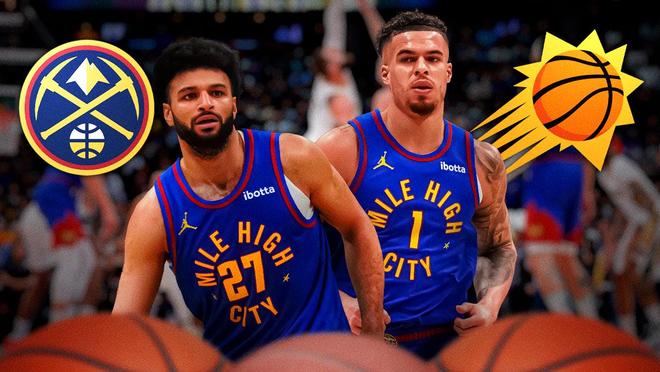 1月9日NBA常规赛推荐：热火VS公牛