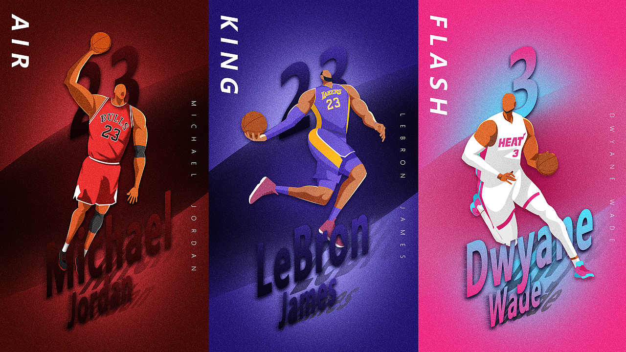 敲赛博木鱼，砸电子佛祖！《黑白剑刃》 V1.0版本现已正式上线