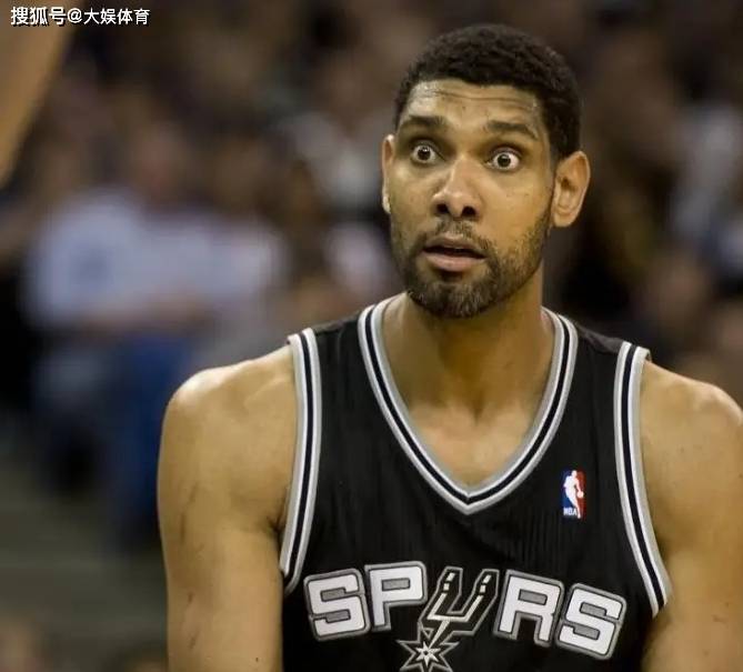 太适合广东队 男篮强力锋线打出身价