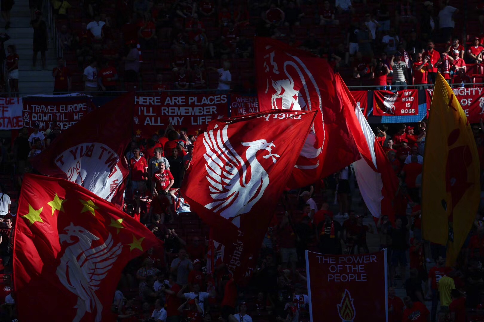 山东热身小胜同曦！双方多人缺席+疯狂演练战术，后续还有一场！